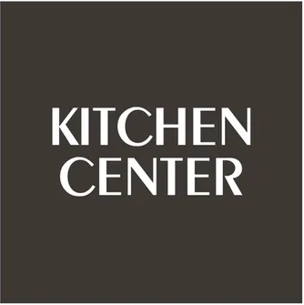 Kitchen Center